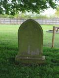 image of grave number 317391